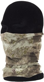 Kuva Browning Beanie Quick Cover Atacs metsästysasuste