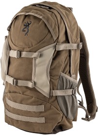 Kuva Browning BXB Explorer Backpack metsästysreppu, 41L, Khaki