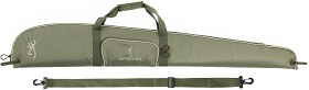 Kuva Browning Flex Hunter New Shotgun Case asekotelo, 136 cm, Green/Beige