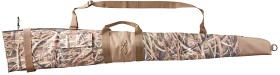 Kuva Browning Flex Waterfowl Shotgun Case asekotelo, 136cm