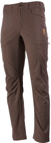 Kuva Browning Norfolk Pant housut, ruskea