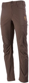 Kuva Browning Pant Early Season metsästyshousut, ruskea