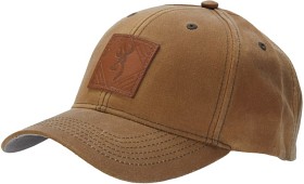 Kuva Browning Stone Cap lippalakki, ruskea