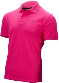 Kuva Browning Ultra 78 Polo pikeepaita, pinkki