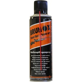 Bild på BRUNOX Turbo-Spray Puhdistussuihke 300 ml