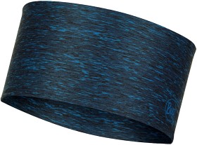 Kuva Buff Coolnet UV+ -otsapanta, tummansininen