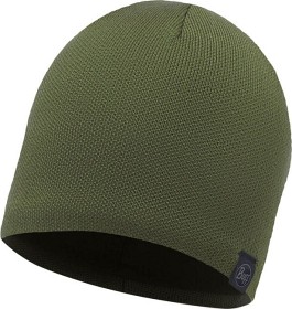 Kuva Buff Hat Solid Military