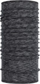 Kuva Buff Lightweight Merino Wool Graphite Multi Stripes