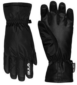 Kuva Bula Rail Gloves käsineet, musta