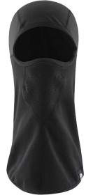 Kuva Bula Venti Face balaclava, Black