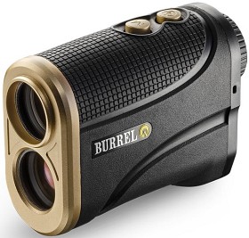 Bild på Burrel XT Plus -etäisyysmittari