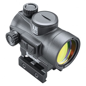 Kuva Bushnell AR Optics TRS-26 punapistetähtäin