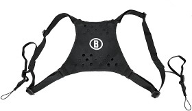 Kuva Bushnell Binocular Harness Universal kiikarivaljaat