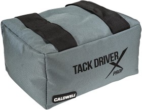 Kuva Caldwell TackDriver Prop Bag Ammuntapussi