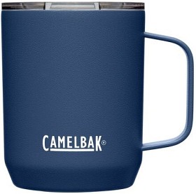 Kuva Camelbak  Camp Mug termosmuki, 0,35L, tummansininen