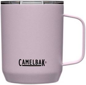 Kuva Camelbak  Camp Mug muki, 0,35L, Purple Sky