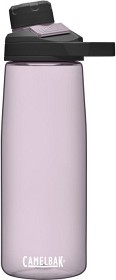 Kuva Camelbak Chute Mag juomapullo, 0,75L, Purple Sky