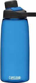 Kuva Camelbak Chute Mag juomapullo, 1L, Oxford