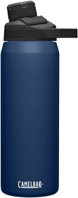 Kuva Camelbak  Chute Mag SST Vacuum Insulated juomapullo, 0,75L, Navy