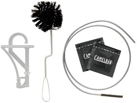 Kuva Camelbak Crux Cleaning Kit puhdistussetti
