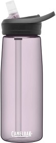 Kuva Camelbak Eddy+ pullo, 0,75L, Purple Sky