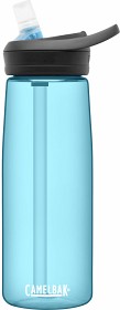 Kuva Camelbak Eddy+ pullo, 0,75L, True Blue 