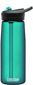 Kuva Camelbak Eddy+ 0,75L Tritan juomapullo, Lagoon