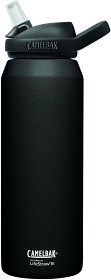 Kuva Camelbak Eddy+ 1L SST Vacuum Insulated, filtered Black