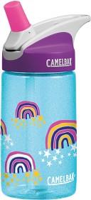 Kuva Camelbak Eddy Kids 0.4L Glitter Rainbows