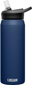 Kuva Camelbak Eddy+ Vacuum Insulated pullo, 0,75L, Navy