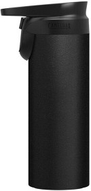 Kuva Camelbak  Forge Flow SST Vacuum Insulated muki, 0,5L, Black