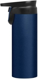 Kuva Camelbak Forge Flow SST Vacuum Insulated muki, 0,5L, Navy