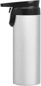 Kuva Camelbak Forge Flow SST Vacuum Insulated muki, 0,5L, White