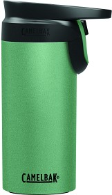 Kuva Camelbak Forge Flow SST Vacuum Insulated 350ml termosmuki, vihreä