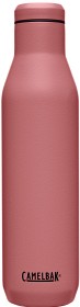 Kuva Camelbak Horizon Bottle SST Vacuum Insulated termospullo, vaaleanpunainen