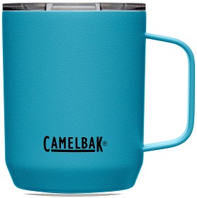 Kuva Camelbak Horizon Camp Mug SST Vacuum Insulated termosmuki, 0,35 l sininen