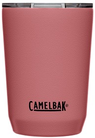 Kuva Camelbak Horizon Tumbler SST Vacuum Insulated termosmuki, 0,3 l vaaleanpunainen