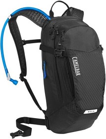 Kuva Camelbak M.U.L.E. 12 juomareppu, 12L, musta