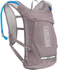 Kuva Camelbak Chase Adventure 8 Vest naisten reppu ja juomarakko, 8 L, purppura