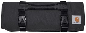 Kuva Carhartt 18 Pocket Utility Roll Black