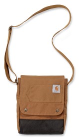 Kuva Carhartt Crossbody Bag Carhartt® Brown