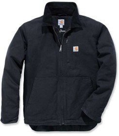 Kuva Carhartt Armstrong Full Swing takki, musta
