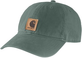 Kuva Carhartt Odessa Cap lippalakki, Frosted Balsam