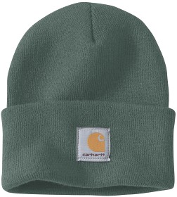 Kuva Carhartt Watch Hat pipo, Frosted Balsam