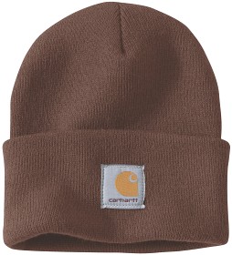 Kuva Carhartt Watch Hat pipo, Mocha