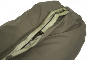 Kuva Carinthia GTX vedenpitävä makuupussin suoja, oliivinvihreä