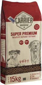 Bild på Carrier Super Premium 15 kg