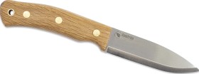 Kuva Casström No.10 Swedish Forest Knife Sneipner puukko, Oak/Scandi