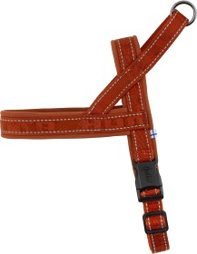 Kuva Hurtta Casual Harness valjaat, Cinnamon, 60–80 cm