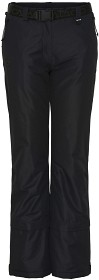 Kuva Catago Trainer Unisex Winter Trousers toppahousut, Black